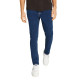 Tommy Hilfiger Ανδρικό παντελόνι Austin Slim Tapered Jeans